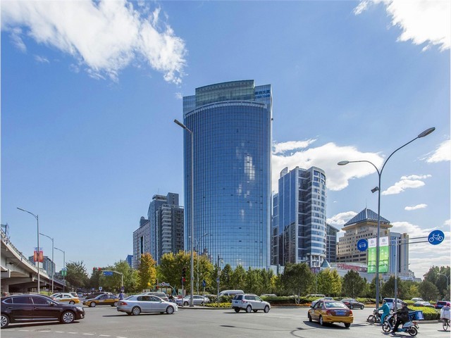 长春轻钢结构工程